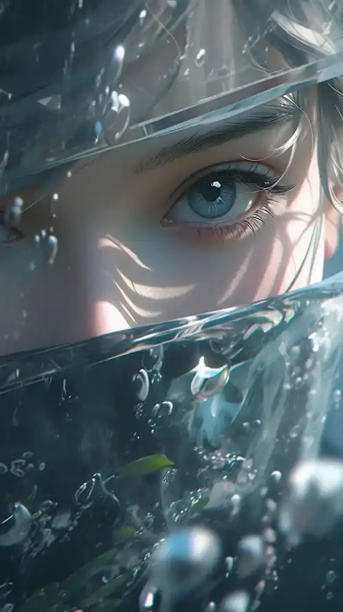 雨燕直播在线观看_精品一卡二卡三卡四卡分类_丰满熟妞区