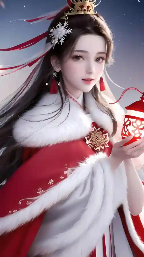 雨燕直播在线观看_精品一卡二卡三卡四卡分类_丰满熟妞区