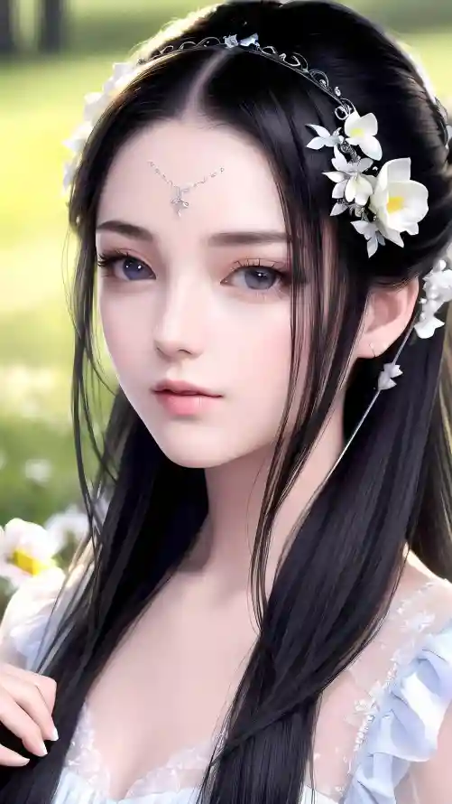 雨燕直播在线观看_精品一卡二卡三卡四卡分类_丰满熟妞区