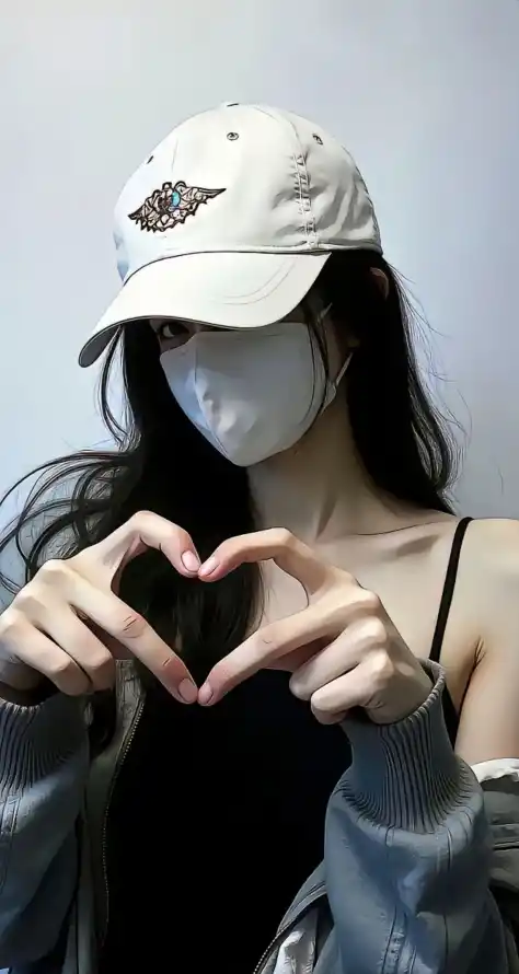 雨燕直播在线观看_精品一卡二卡三卡四卡分类_丰满熟妞区