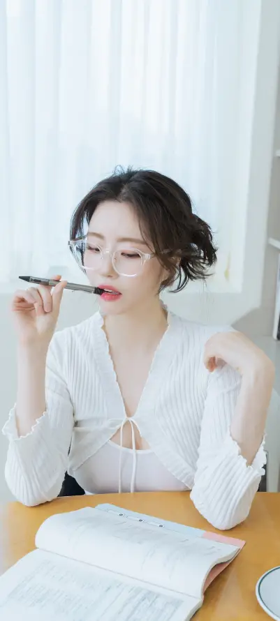雨燕直播在线观看_精品一卡二卡三卡四卡分类_丰满熟妞区
