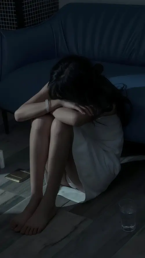 雨燕直播在线观看_精品一卡二卡三卡四卡分类_丰满熟妞区