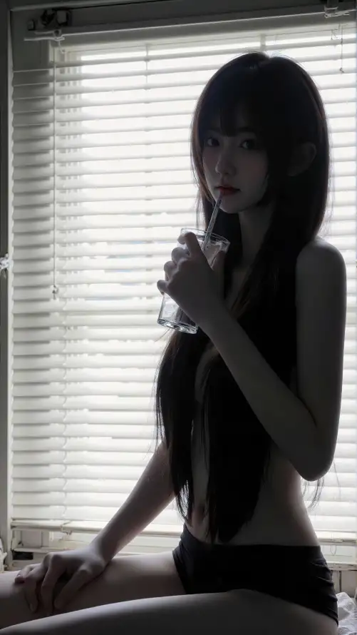 雨燕直播在线观看_精品一卡二卡三卡四卡分类_丰满熟妞区