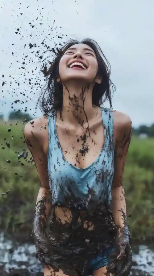 雨燕直播在线观看_精品一卡二卡三卡四卡分类_丰满熟妞区