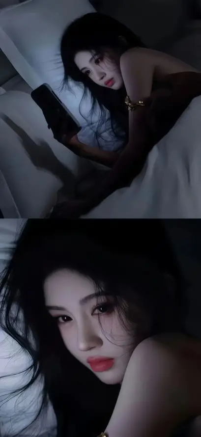 雨燕直播在线观看_精品一卡二卡三卡四卡分类_丰满熟妞区