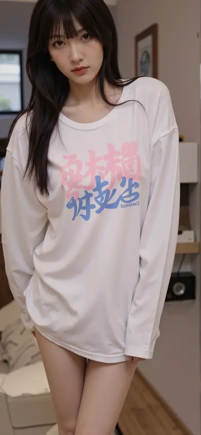 雨燕直播在线观看_精品一卡二卡三卡四卡分类_丰满熟妞区