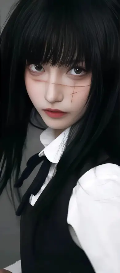 雨燕直播在线观看_精品一卡二卡三卡四卡分类_丰满熟妞区