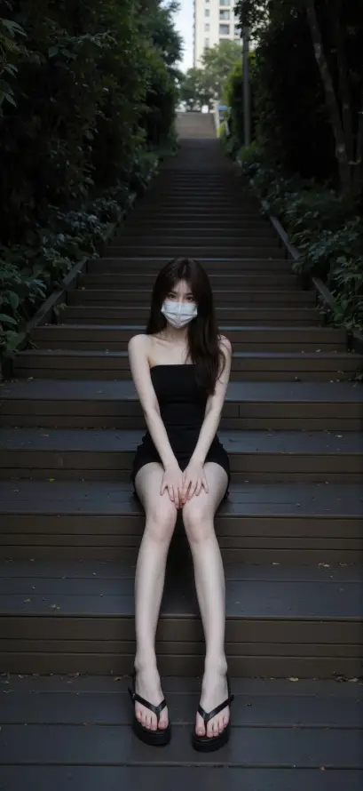 雨燕直播在线观看_精品一卡二卡三卡四卡分类_丰满熟妞区