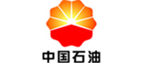 中国石油